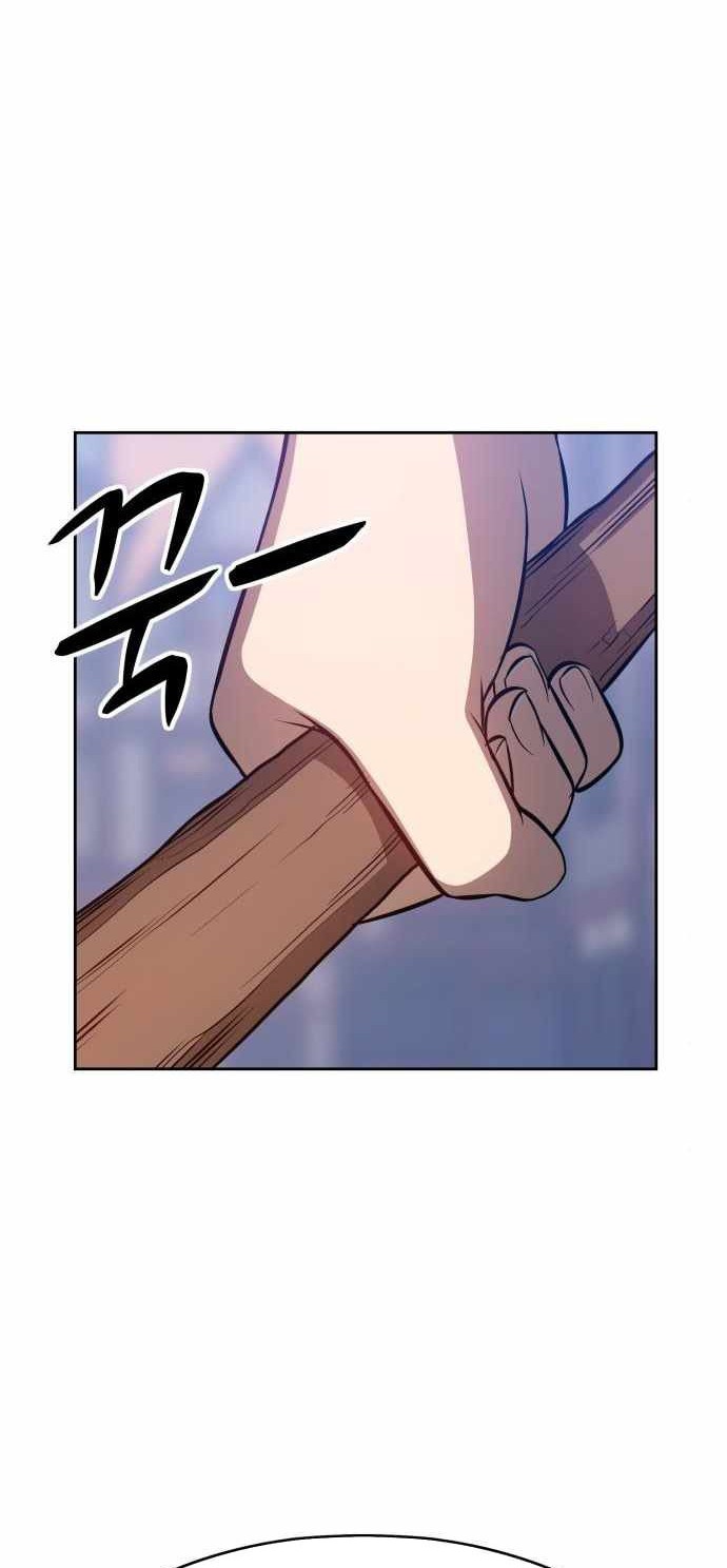 +99 Wooden Stick Chapter 03 page 62