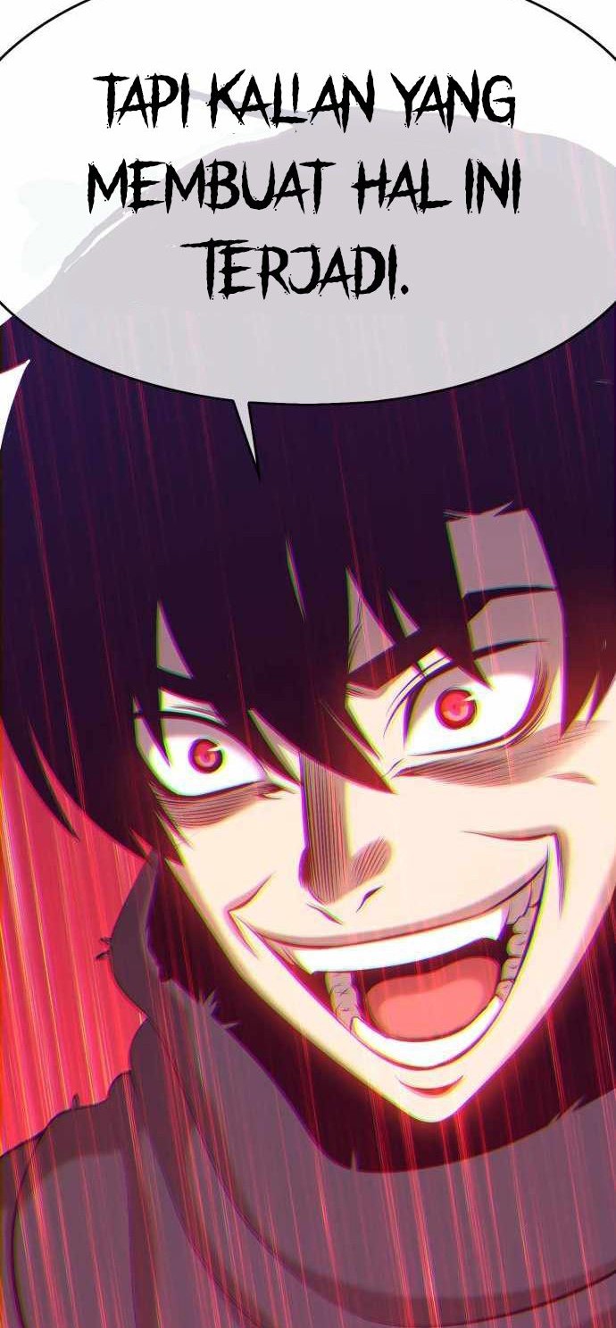 +99 Wooden Stick Chapter 03 page 64