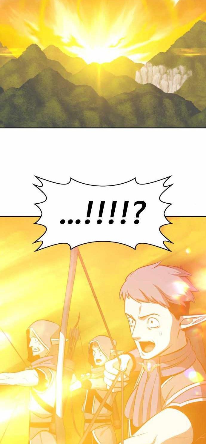 +99 Wooden Stick Chapter 03 page 66