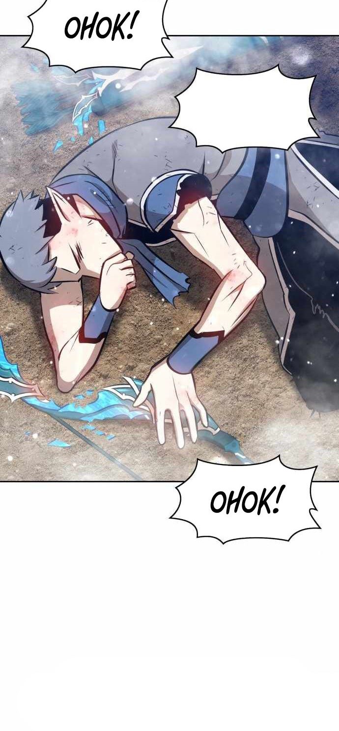 +99 Wooden Stick Chapter 03 page 70