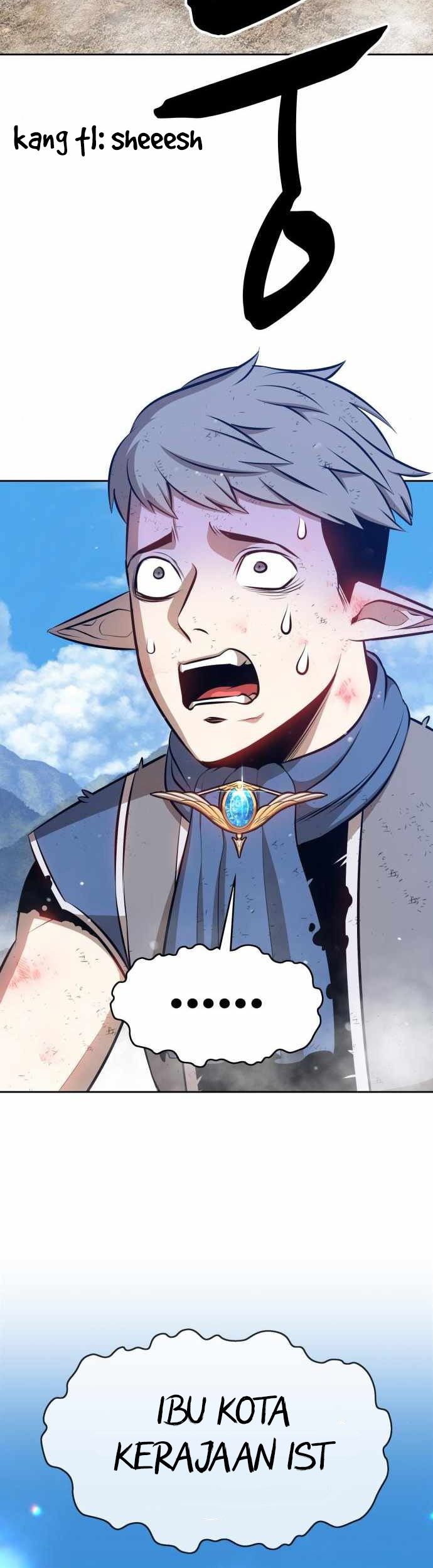 +99 Wooden Stick Chapter 03 page 73