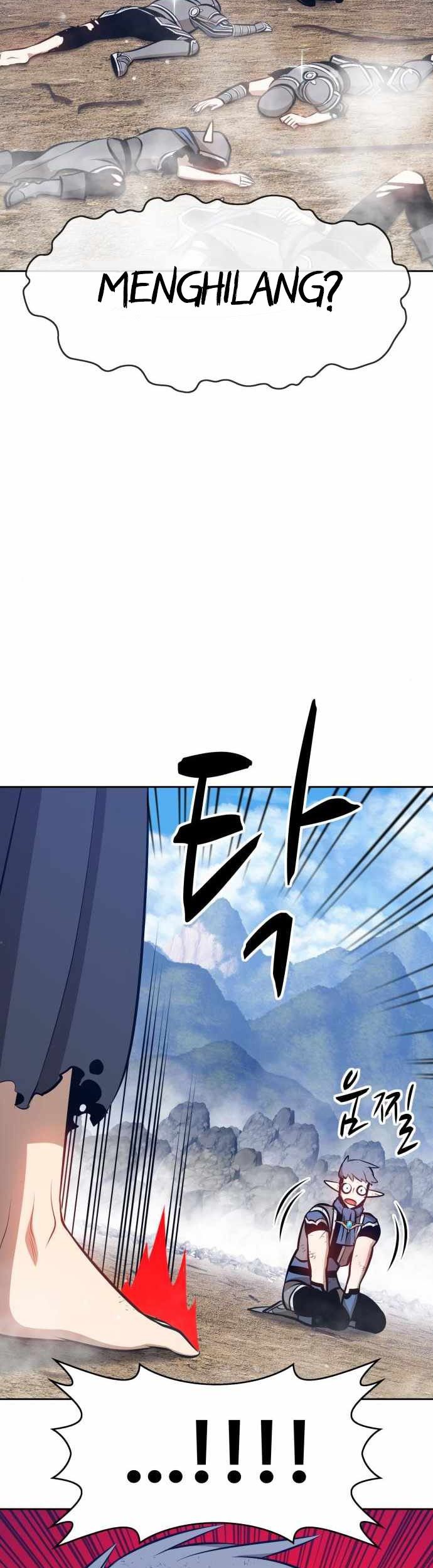 +99 Wooden Stick Chapter 03 page 75