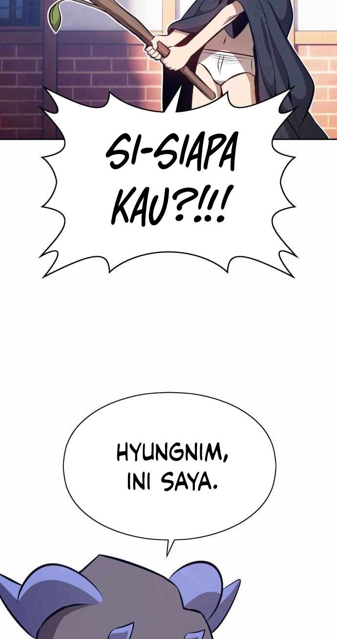 +99 Wooden Stick Chapter 03 page 6