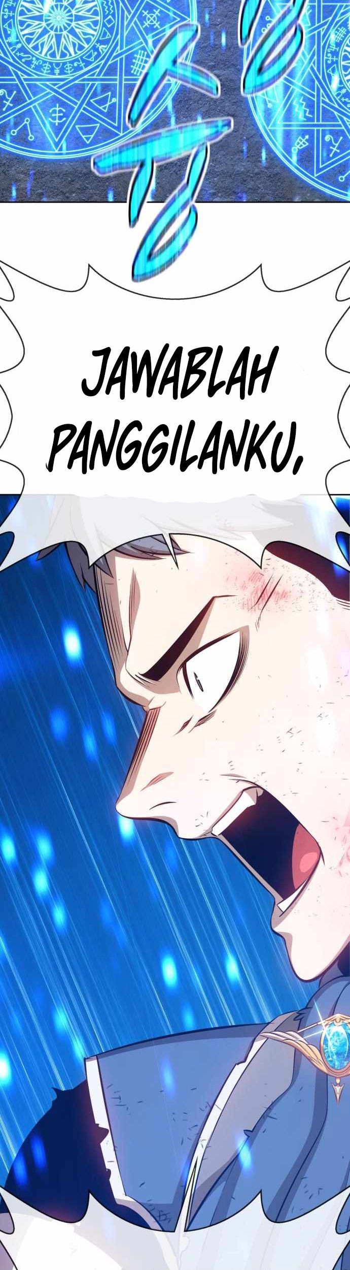 +99 Wooden Stick Chapter 03 page 83