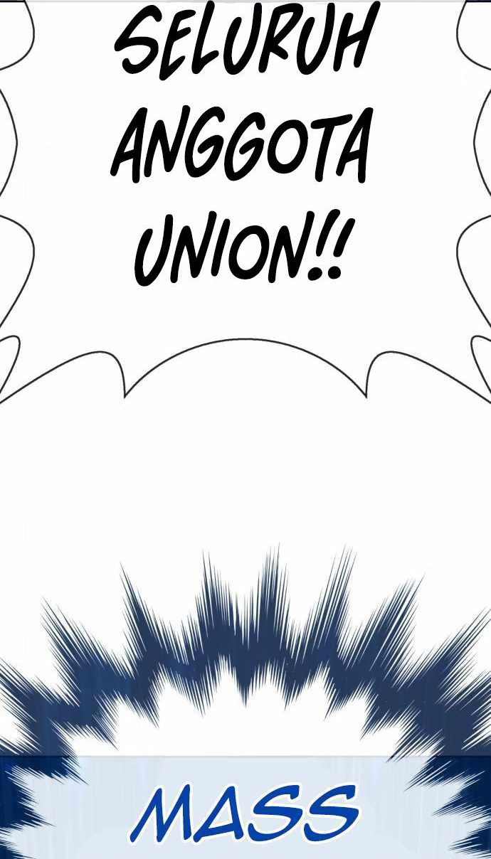 +99 Wooden Stick Chapter 03 page 84