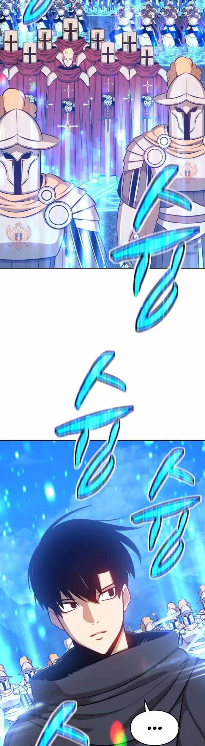+99 Wooden Stick Chapter 03 page 87