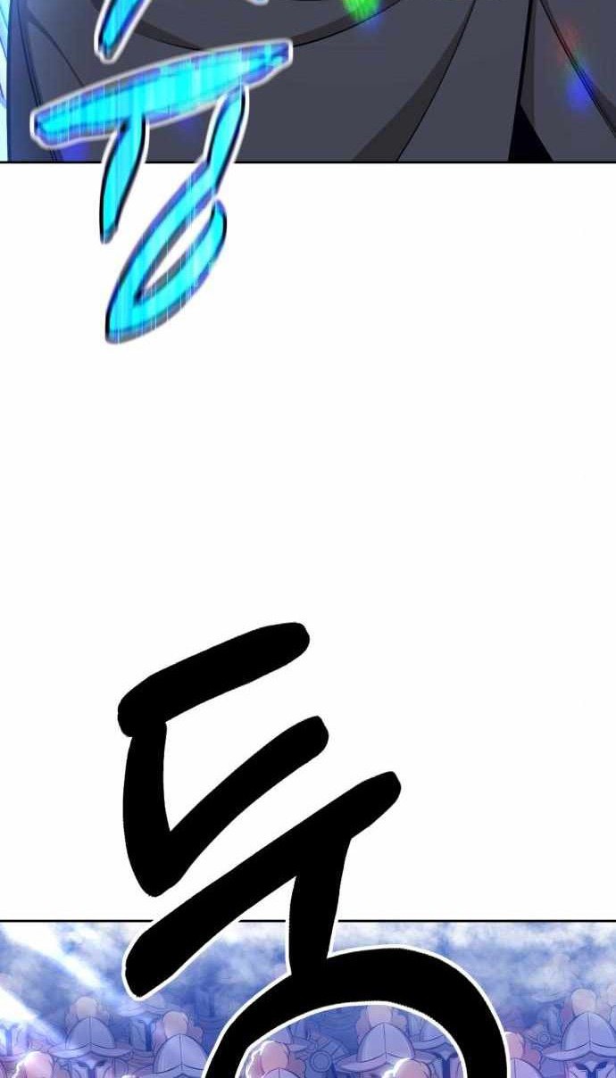+99 Wooden Stick Chapter 03 page 88