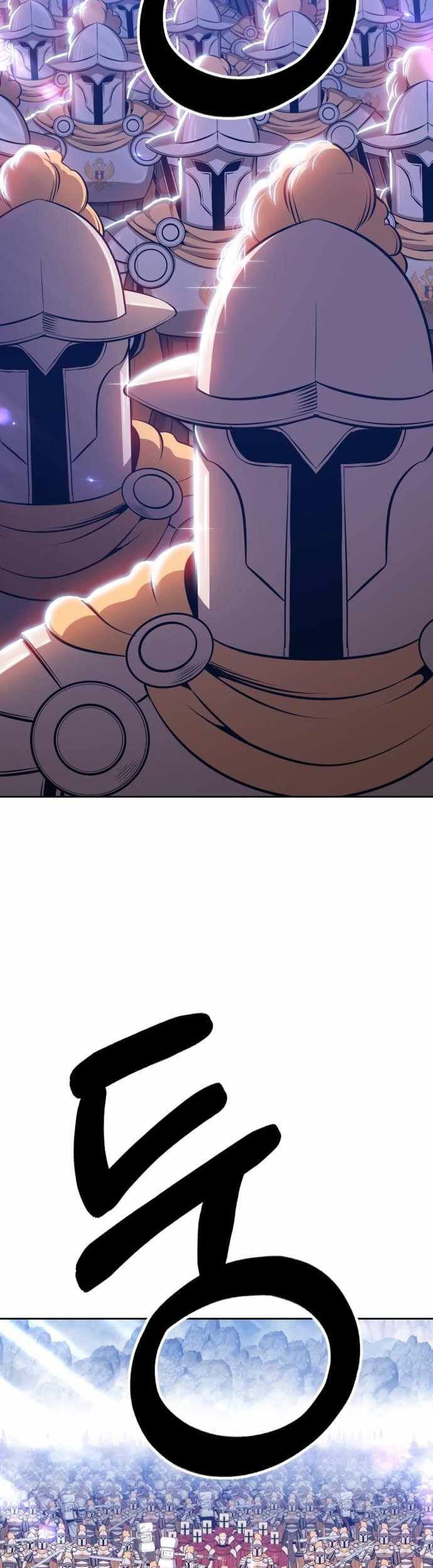 +99 Wooden Stick Chapter 03 page 89