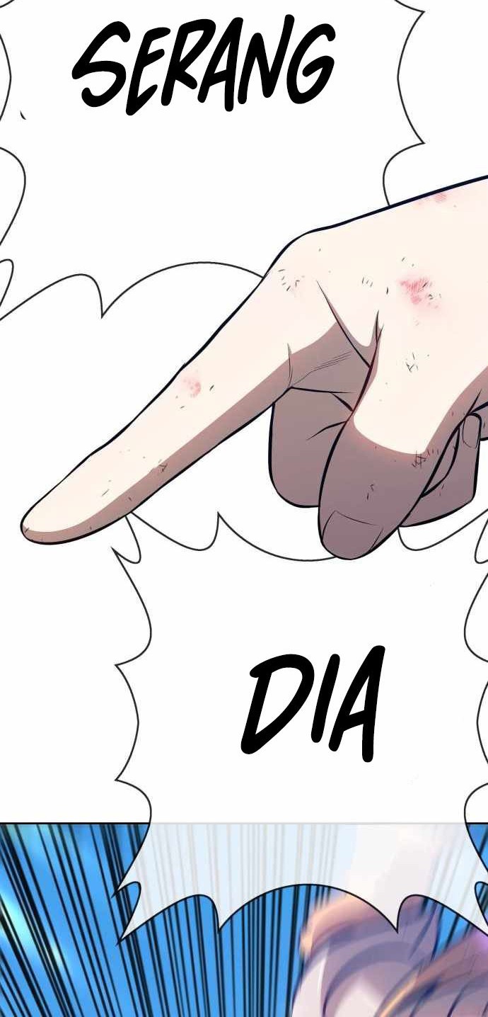 +99 Wooden Stick Chapter 03 page 96