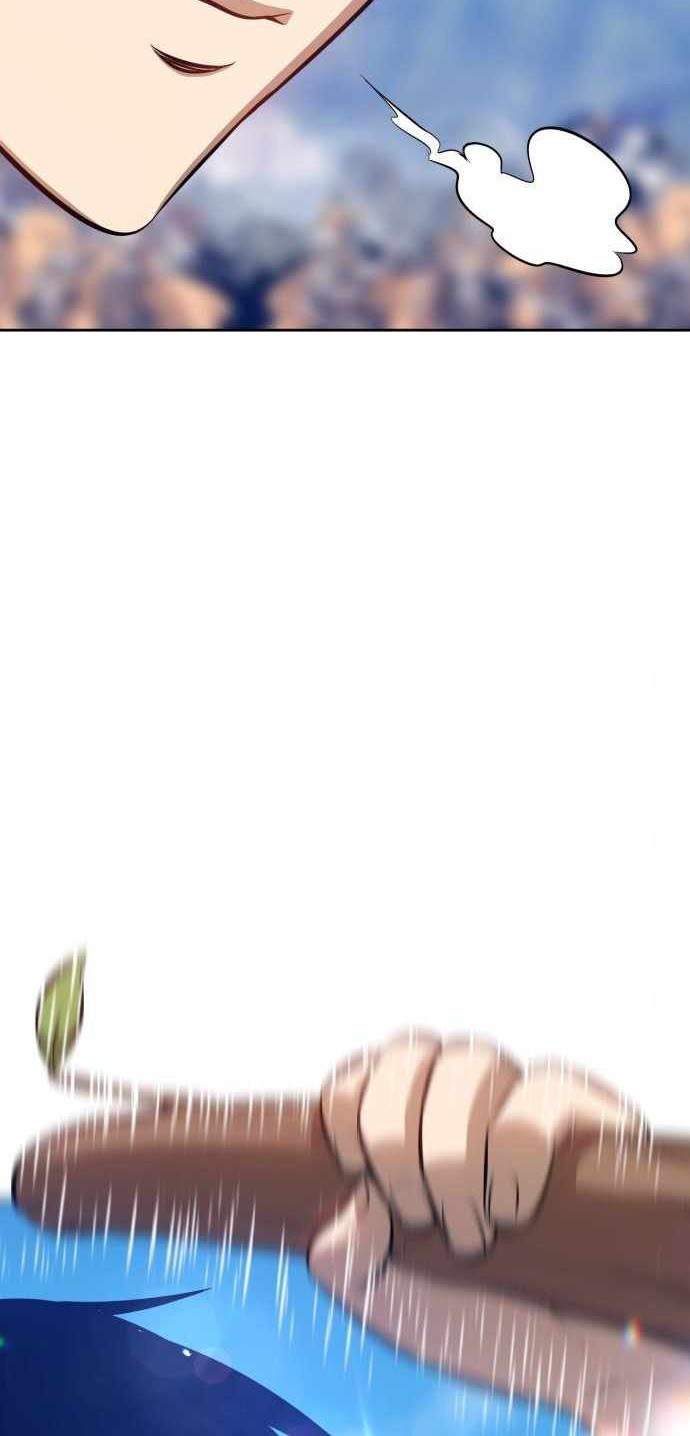 +99 Wooden Stick Chapter 03 page 98