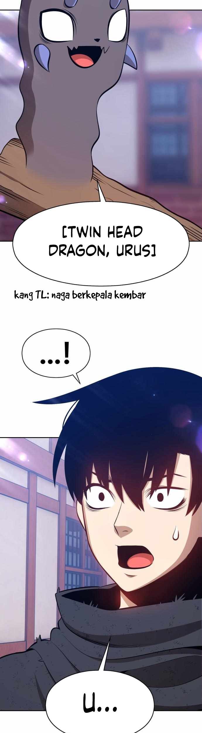 +99 Wooden Stick Chapter 03 page 7