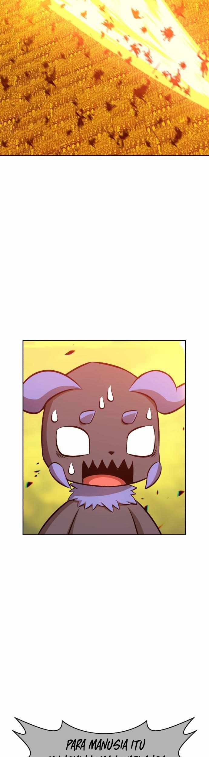 +99 Wooden Stick Chapter 03 page 105