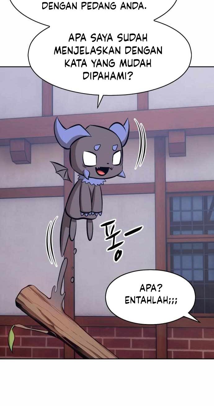 +99 Wooden Stick Chapter 03 page 10