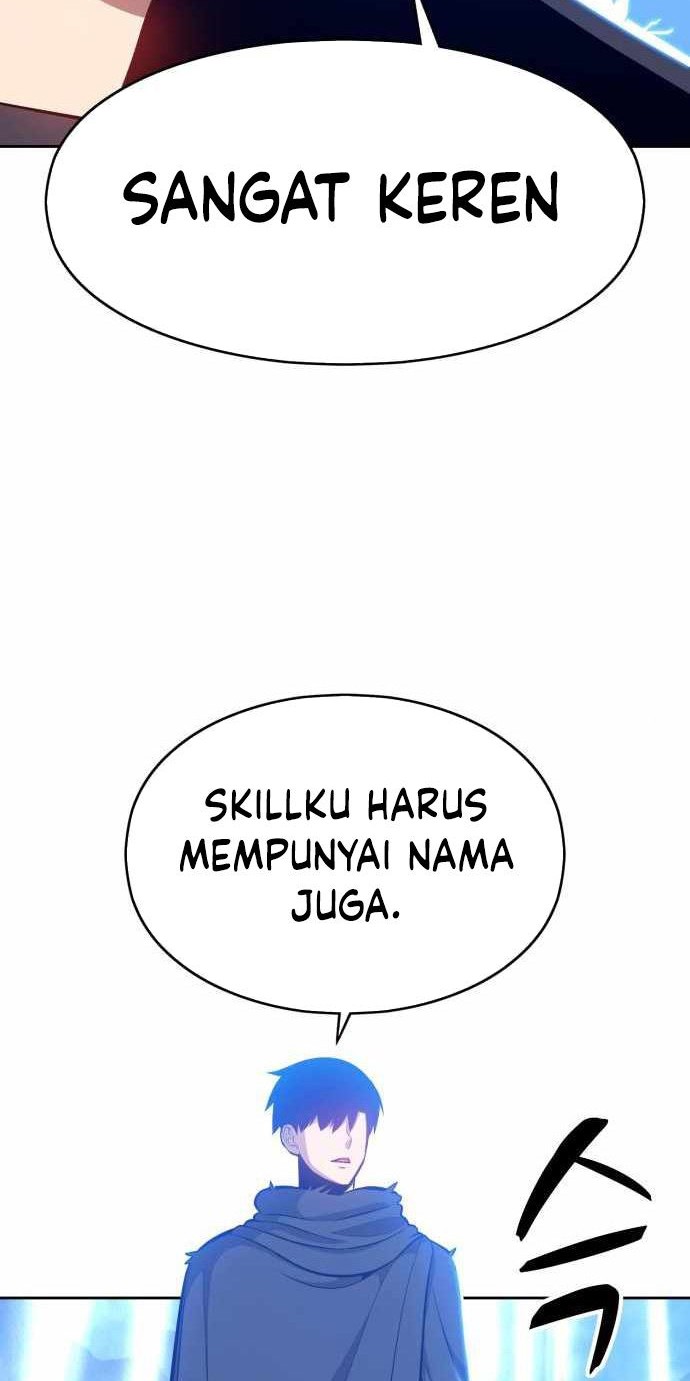 +99 Wooden Stick Chapter 03 page 126