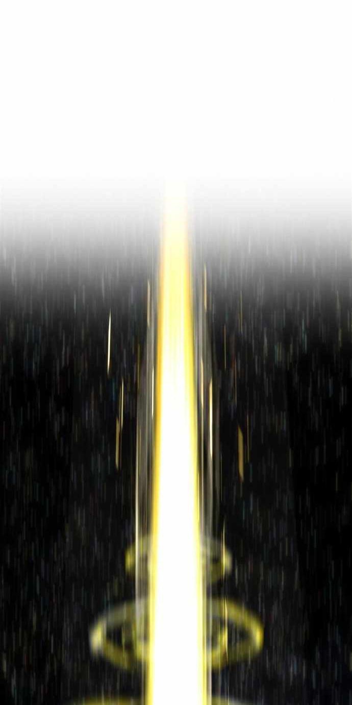 +99 Wooden Stick Chapter 03 page 128