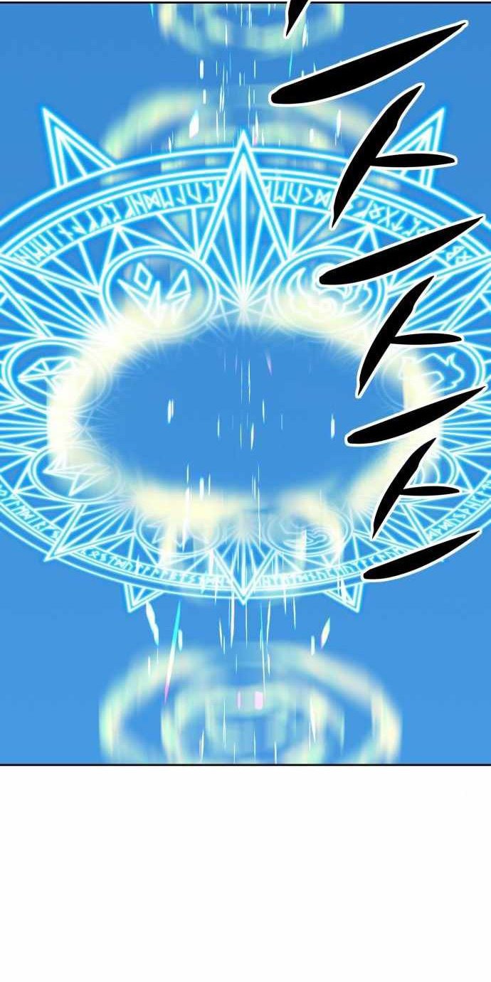 +99 Wooden Stick Chapter 03 page 130