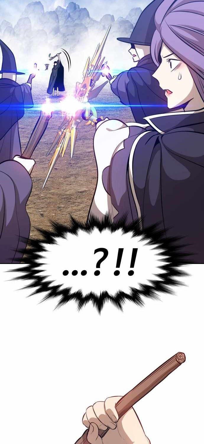 +99 Wooden Stick Chapter 03 page 134