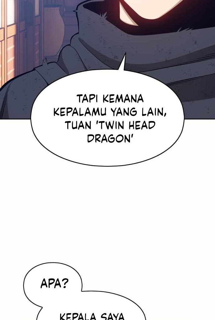 +99 Wooden Stick Chapter 03 page 12
