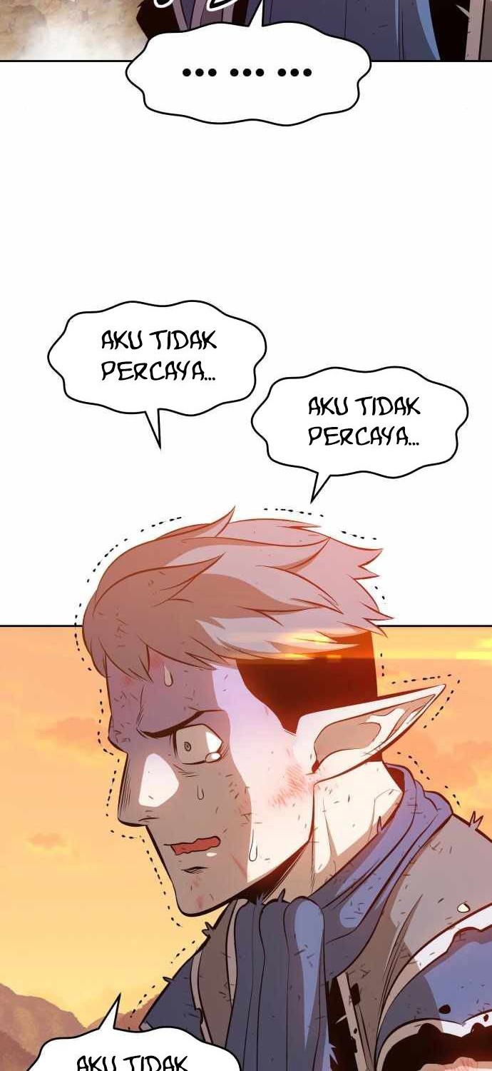 +99 Wooden Stick Chapter 03 page 142