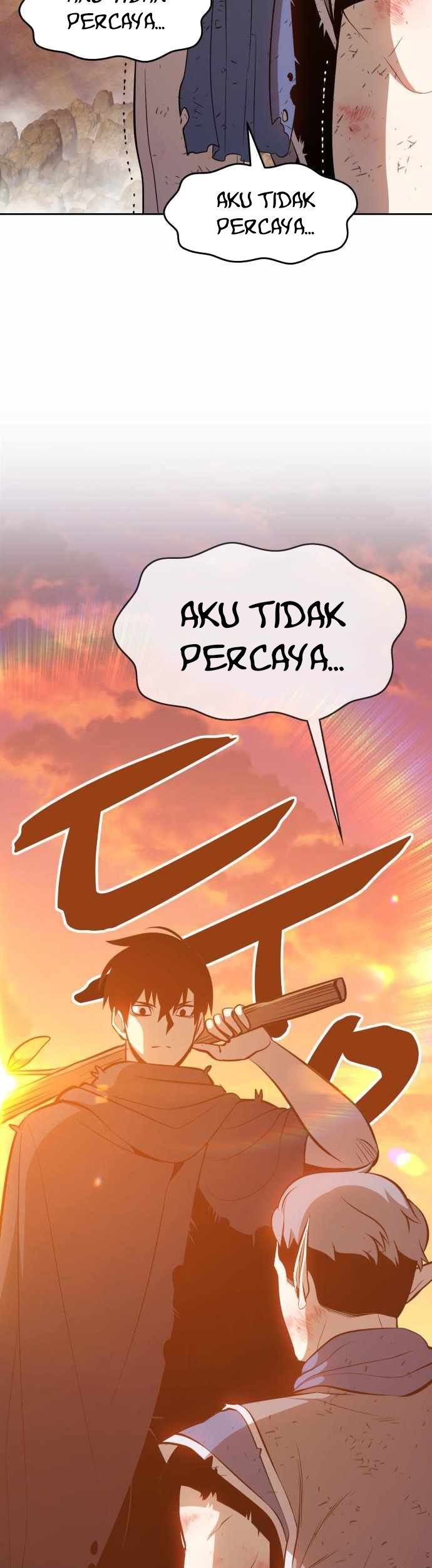 +99 Wooden Stick Chapter 03 page 143