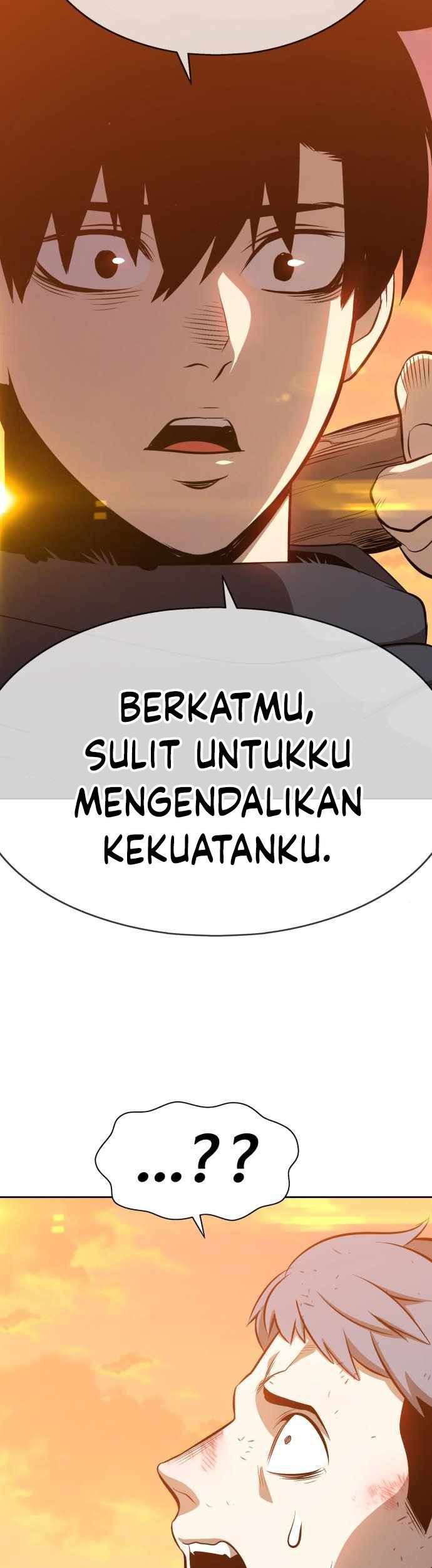 +99 Wooden Stick Chapter 03 page 145