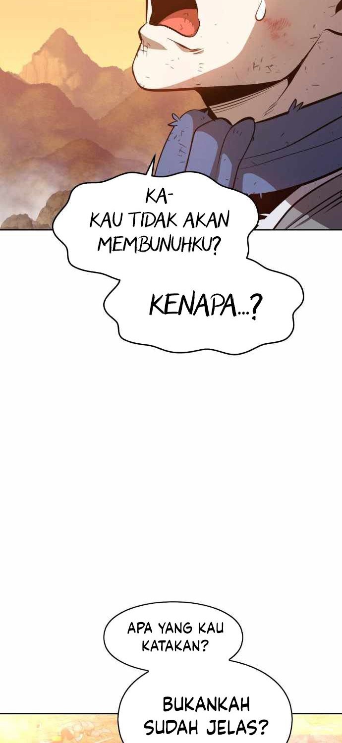+99 Wooden Stick Chapter 03 page 146