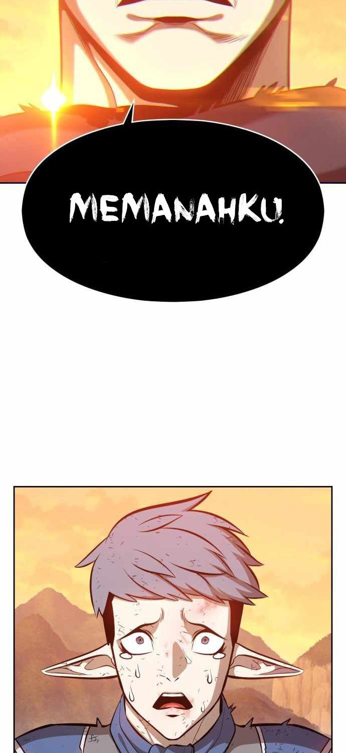+99 Wooden Stick Chapter 03 page 148