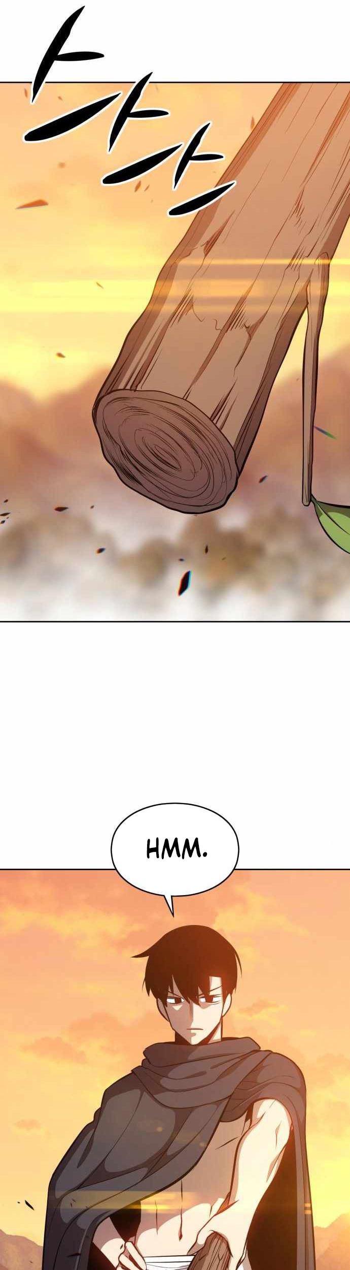 +99 Wooden Stick Chapter 03 page 155