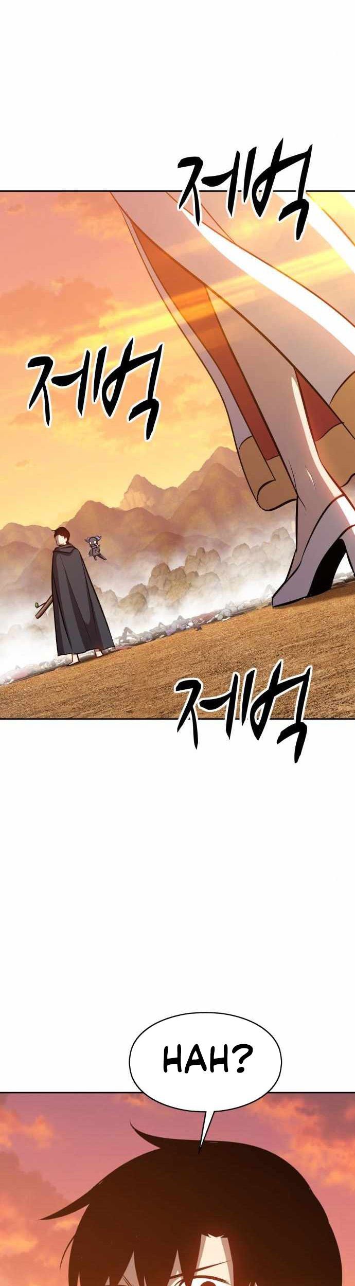 +99 Wooden Stick Chapter 03 page 159