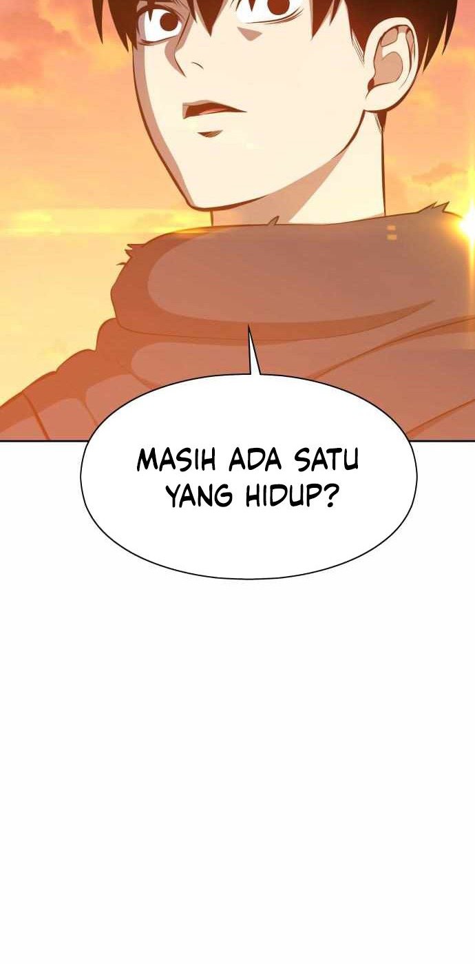 +99 Wooden Stick Chapter 03 page 160