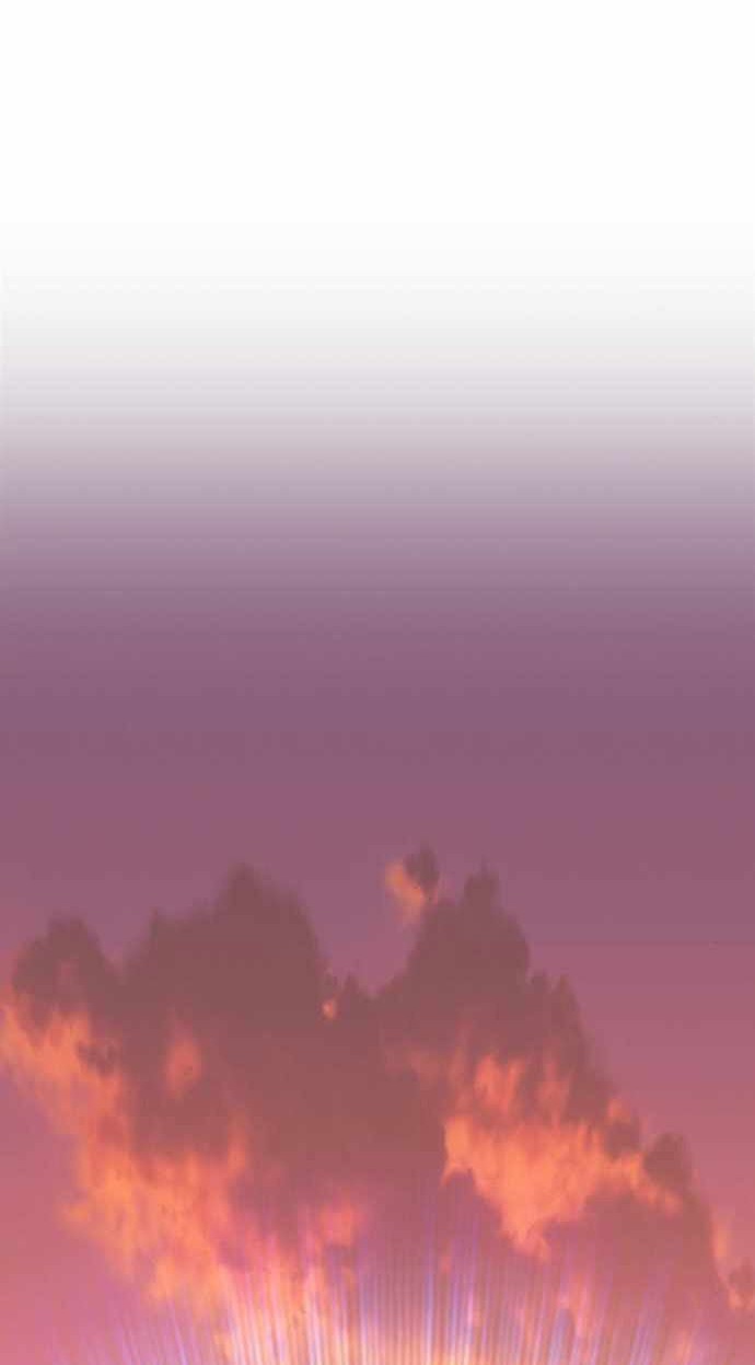 +99 Wooden Stick Chapter 03 page 162