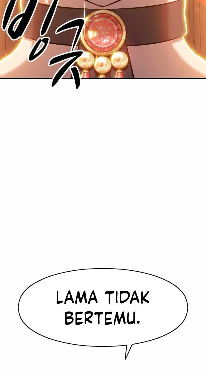 +99 Wooden Stick Chapter 03 page 170