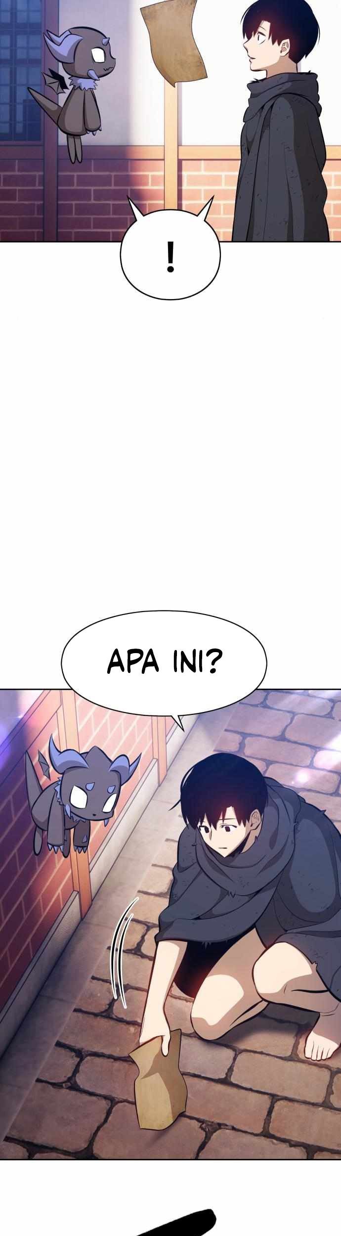 +99 Wooden Stick Chapter 03 page 15