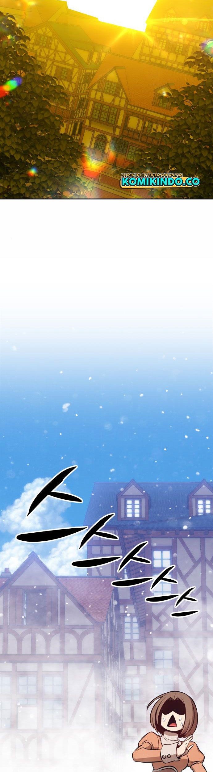 +99 Wooden Stick Chapter 02 page 19