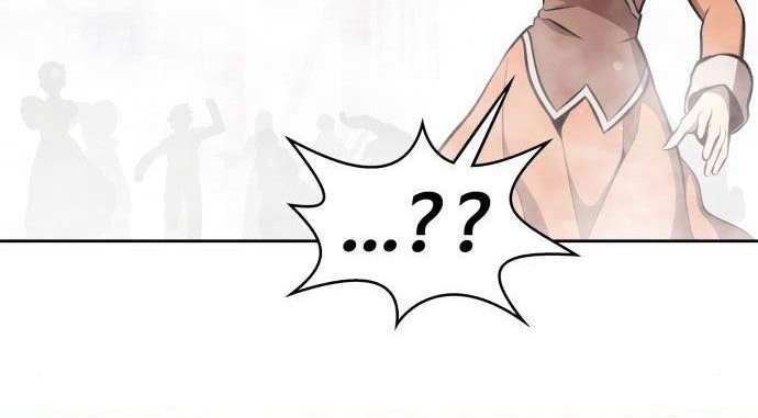 +99 Wooden Stick Chapter 02 page 20