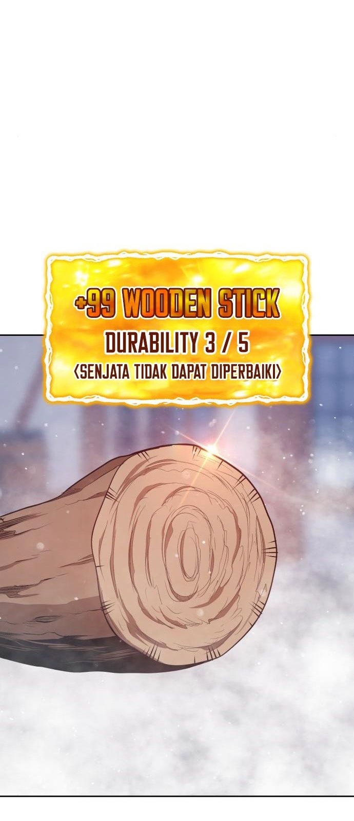 +99 Wooden Stick Chapter 02 page 26