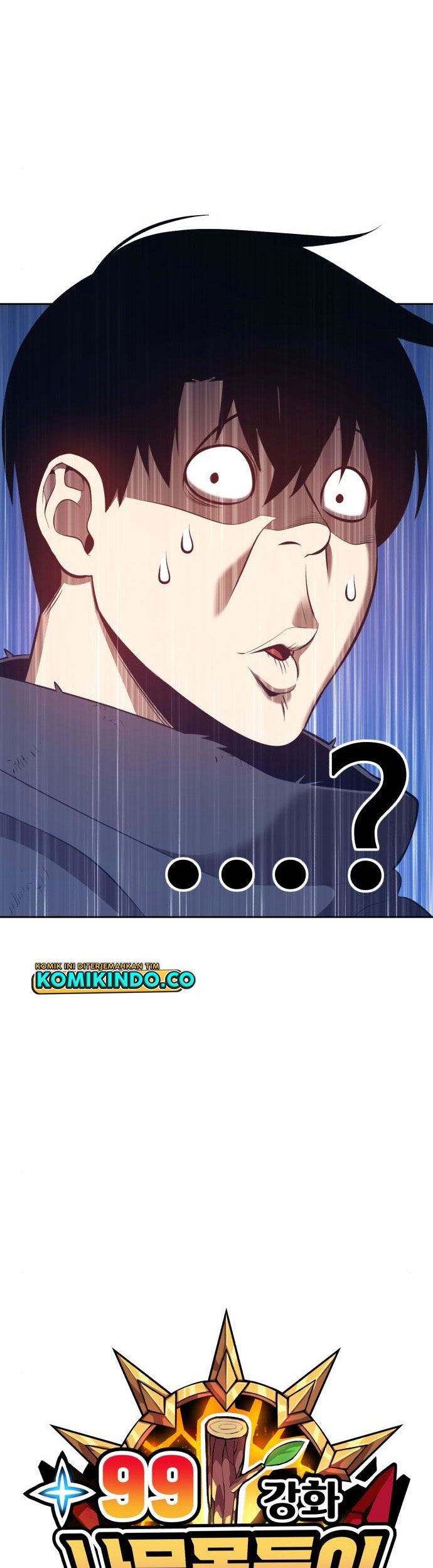 +99 Wooden Stick Chapter 02 page 27