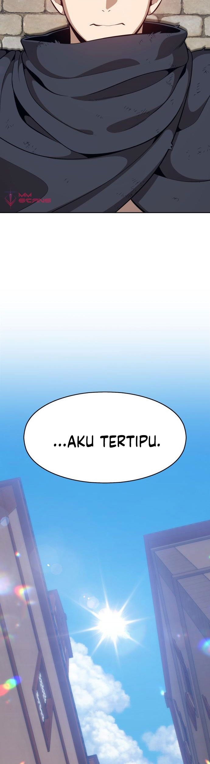 +99 Wooden Stick Chapter 02 page 35