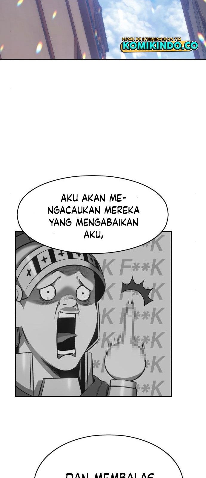 +99 Wooden Stick Chapter 02 page 36