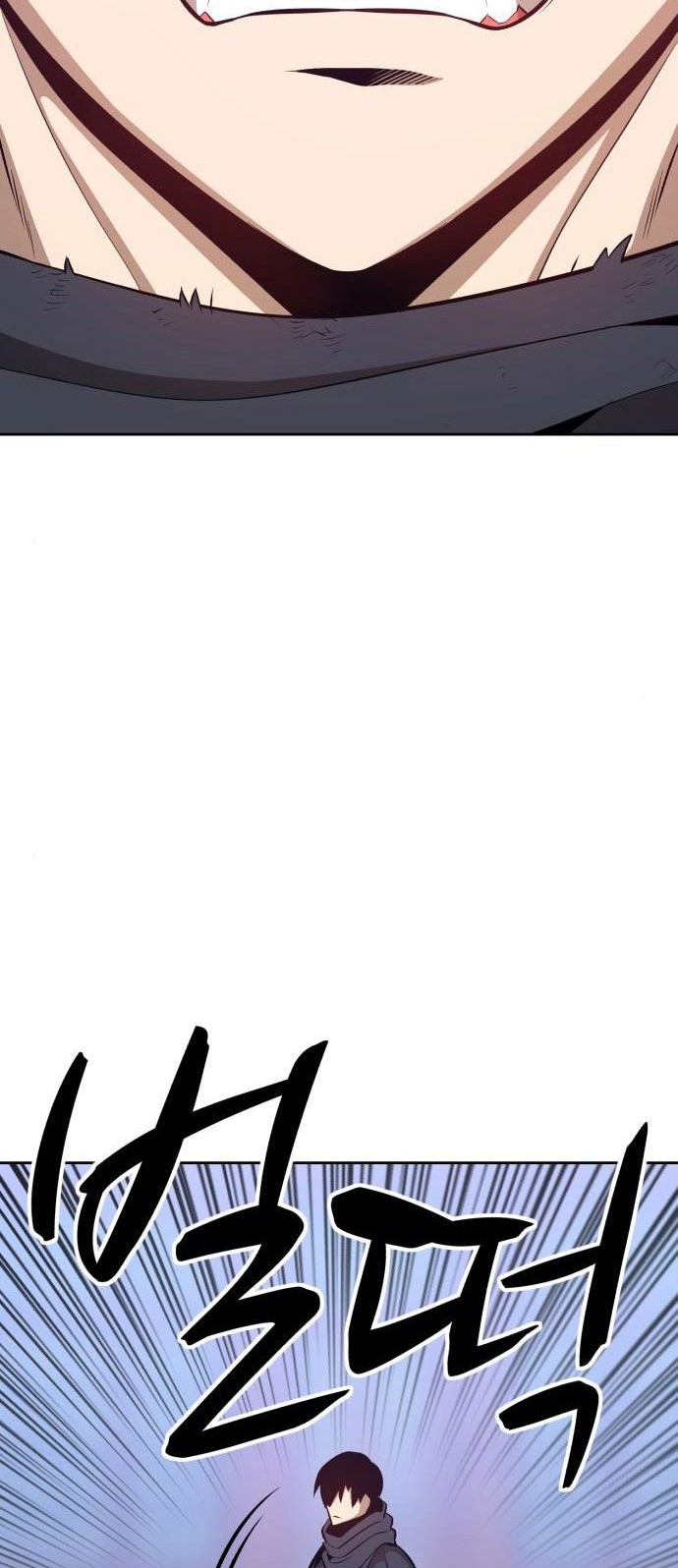 +99 Wooden Stick Chapter 02 page 38