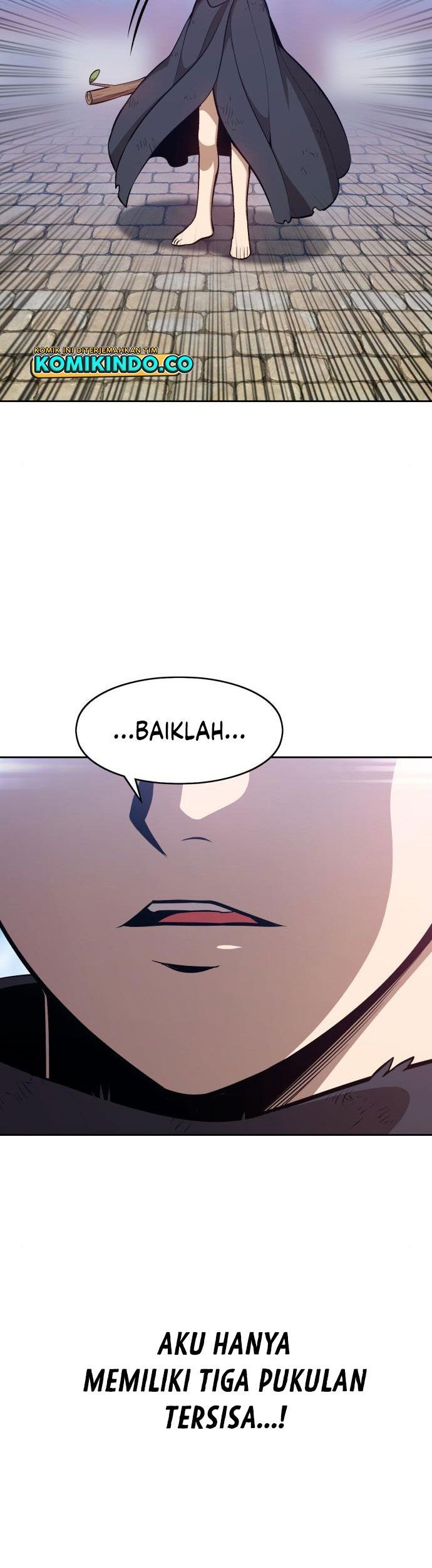 +99 Wooden Stick Chapter 02 page 39