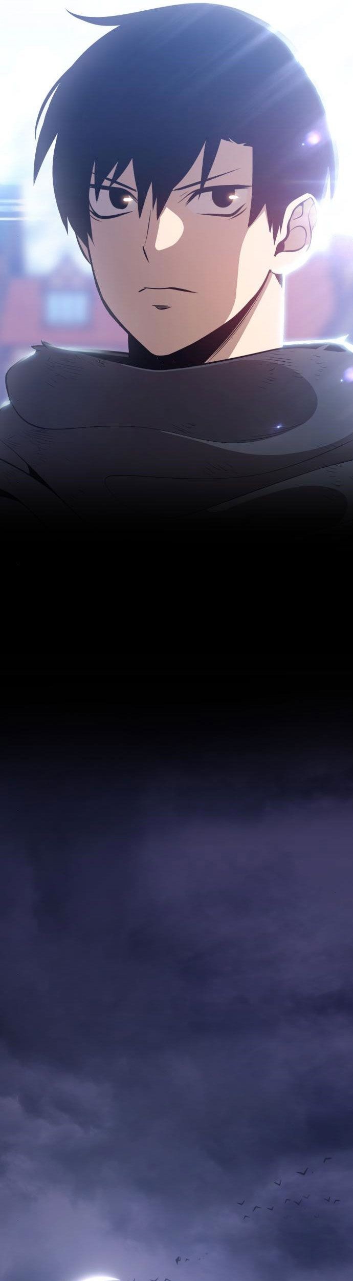 +99 Wooden Stick Chapter 02 page 41
