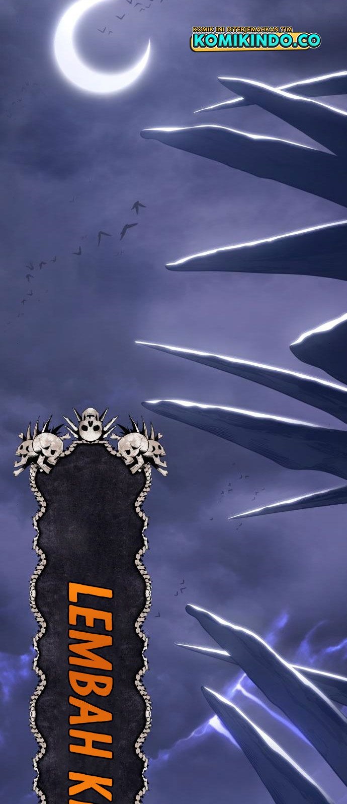 +99 Wooden Stick Chapter 02 page 42