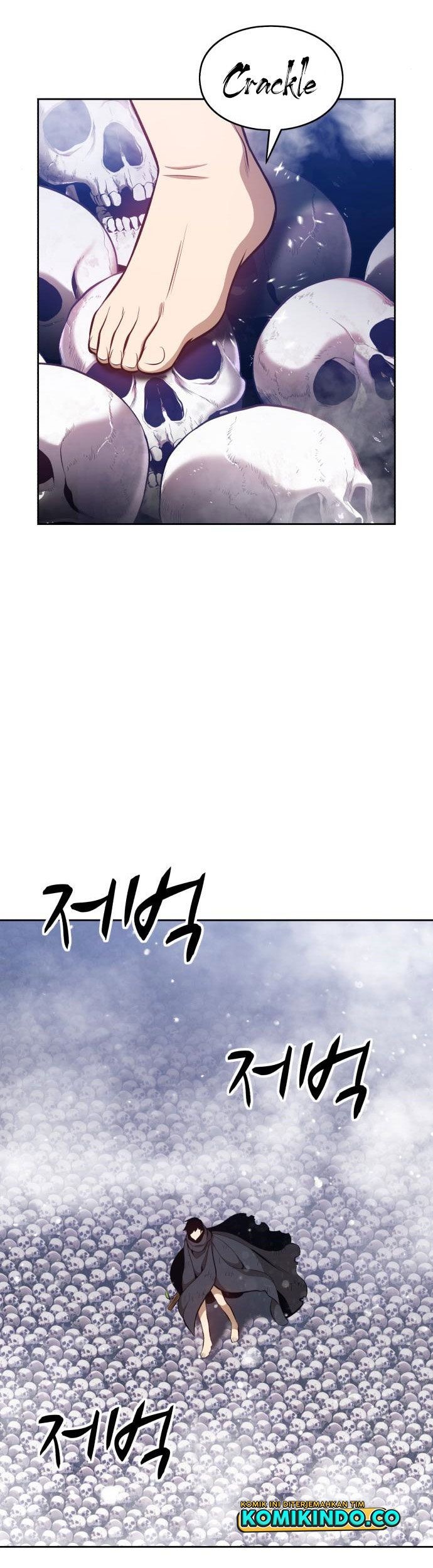 +99 Wooden Stick Chapter 02 page 45