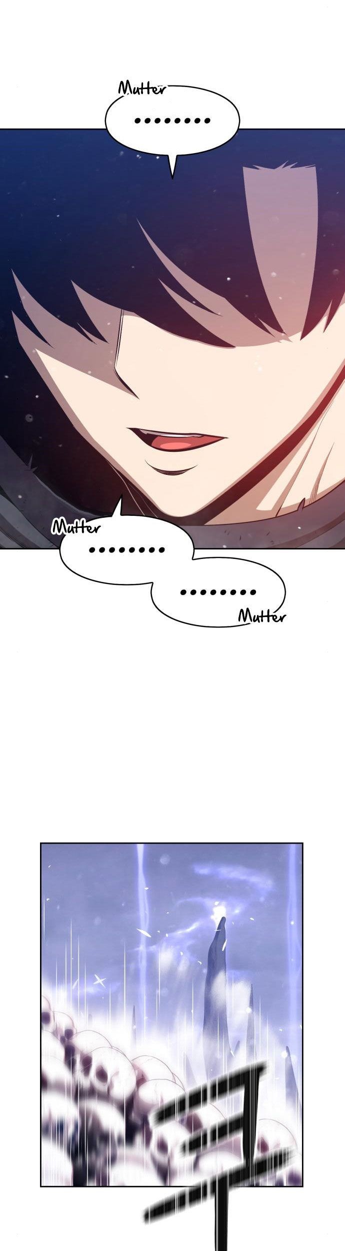 +99 Wooden Stick Chapter 02 page 47