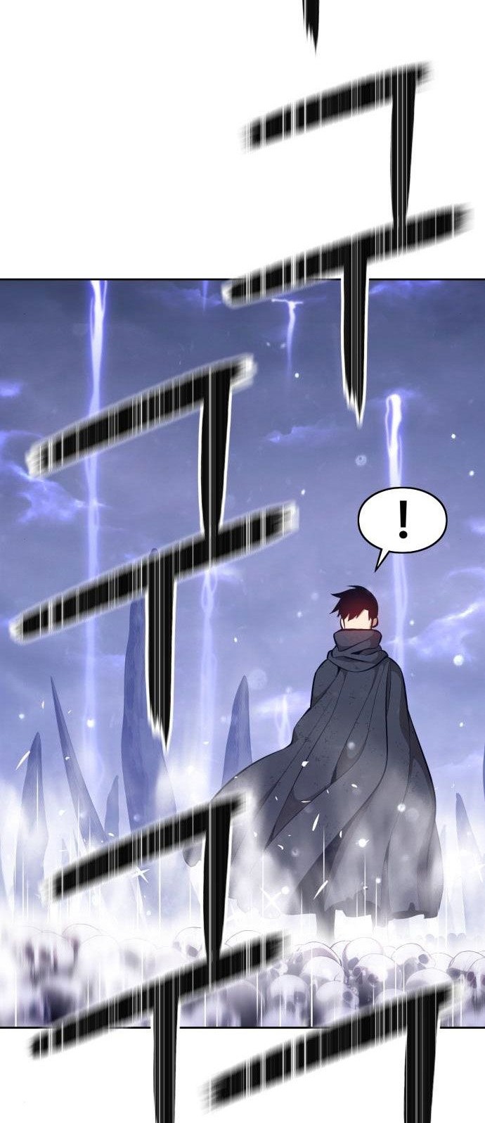 +99 Wooden Stick Chapter 02 page 48