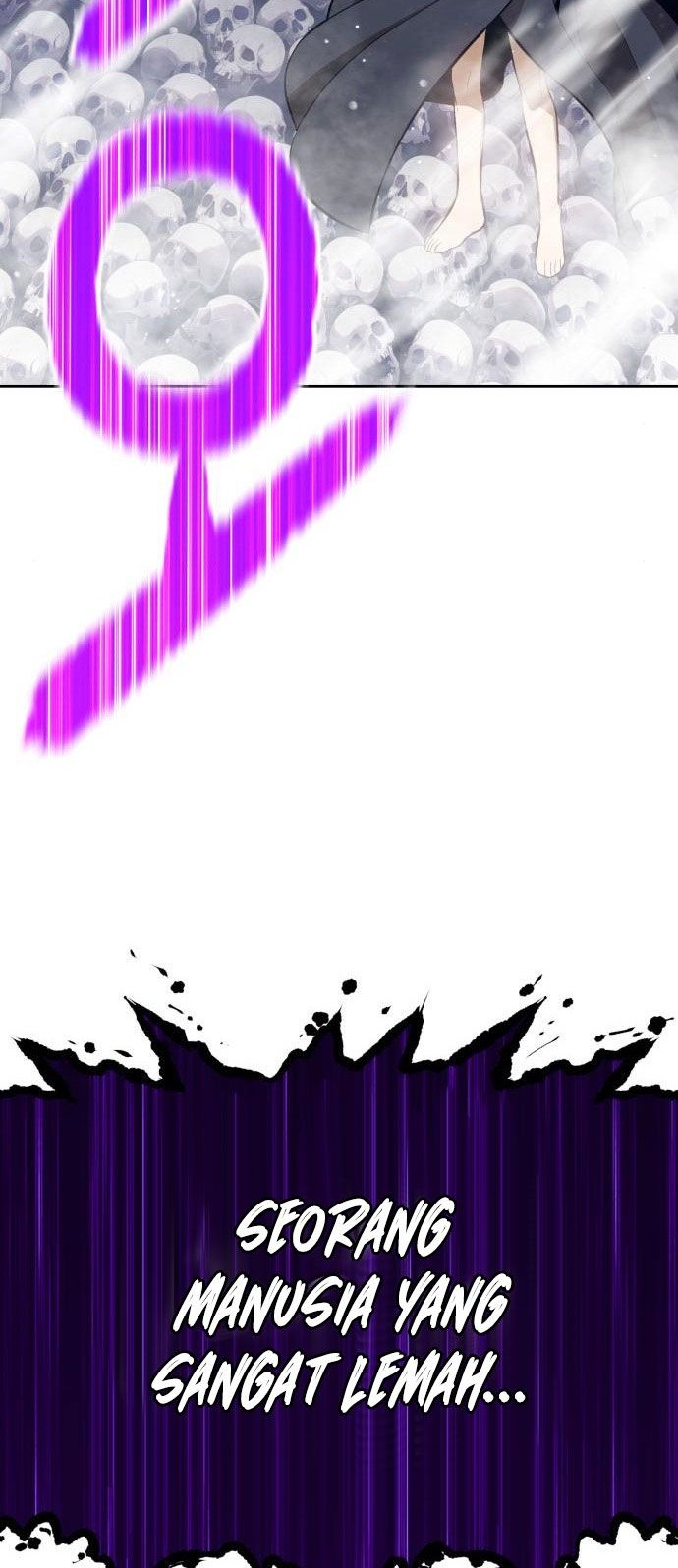 +99 Wooden Stick Chapter 02 page 55