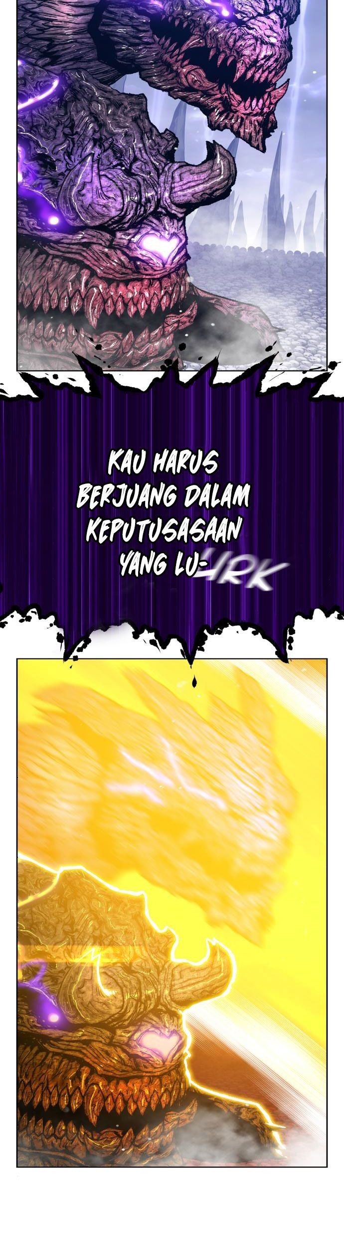 +99 Wooden Stick Chapter 02 page 61