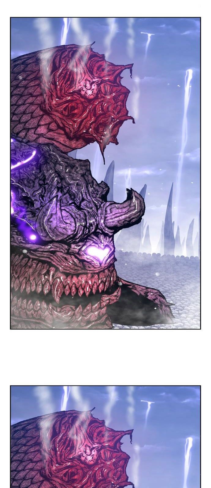 +99 Wooden Stick Chapter 02 page 62