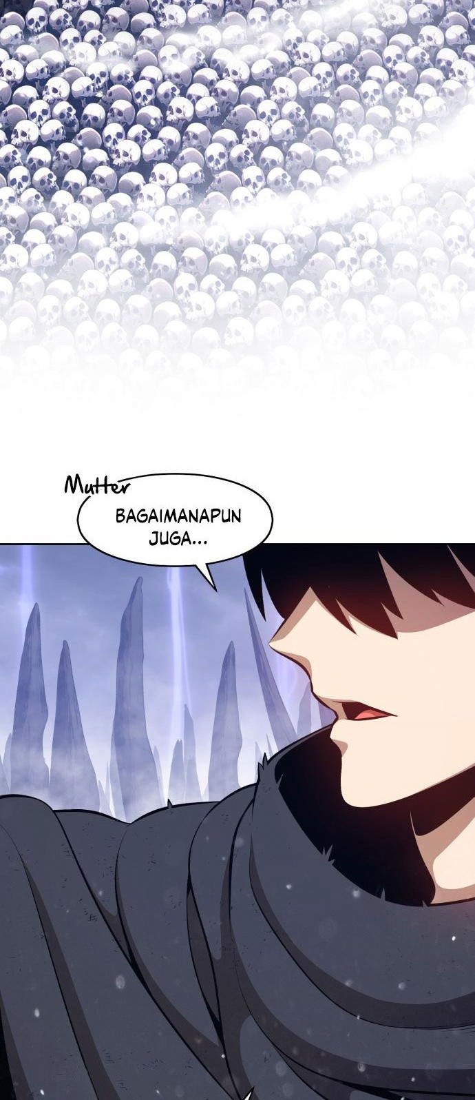 +99 Wooden Stick Chapter 02 page 64